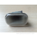 Yaris 2006 Side Light abs plastic side lamp